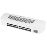 Тепловая завеса Royal Clima RAH-HG0.6E3M