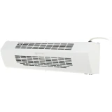 Тепловая завеса Royal Clima RAH-HG0.6E3M