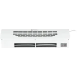 Тепловая завеса Royal Clima RAH-HG0.6E3M