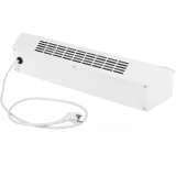 Тепловая завеса Royal Clima RAH-HG0.6E3M