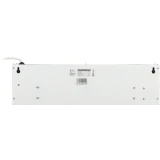 Тепловая завеса Royal Clima RAH-HG0.6E3M