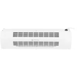 Тепловая завеса Royal Clima RAH-HG0.6E3M