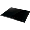 Индукционная варочная панель Gorenje GI6401BCE - фото 3