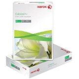 Бумага Xerox 003R98849 (SRA3, 120 г/м2, 500 листов)