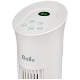 Напольный вентилятор Ballu BFT-110R