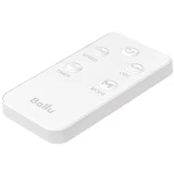 Напольный вентилятор Ballu BFT-110R