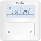 Термостат Ballu BDT-2 (НС-1275592)