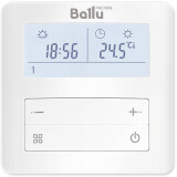 Термостат Ballu BDT-2 (НС-1275592)