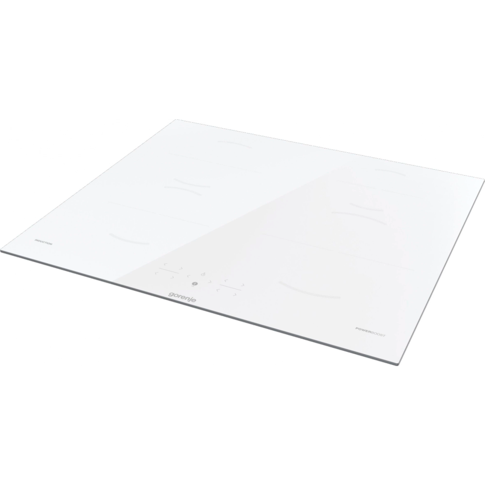 Индукционная варочная панель Gorenje GI6401WSC - фото 3