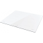 Индукционная варочная панель Gorenje GI6401WSC - фото 3