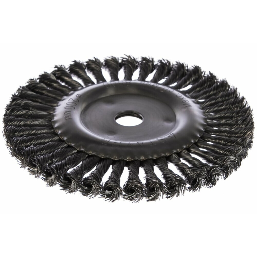 Щётка STAYER 35120-200