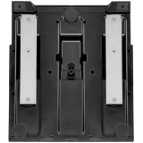 Адаптер для педального блока ThrustMaster T-lcm сockpit adaptor Silver (4060167)