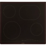 Электрическая варочная панель Gorenje ECT643BSC