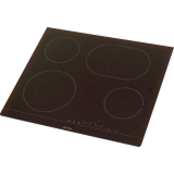 Электрическая варочная панель Gorenje ECT643BSC