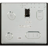 Электрическая варочная панель Gorenje ECT643BSC