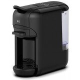 Кофемашина BQ CM3000 Black