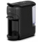 Кофемашина BQ CM3000 Black