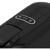 Кофемашина BQ CM3000 Black