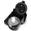 Кофемашина BQ CM3000 Black - фото 3