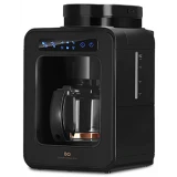 Кофеварка BQ CM7000 Black