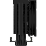 Кулер Zalman CNPS13X DS ARGB Black (CNPS13X DS BLACK)