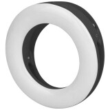 Вспышка для смартфона DF LED-02 Black
