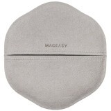 Чистящая салфетка MagEasy MPMIPM066GR22