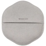 Чистящая салфетка MagEasy MPMIPM066GR22