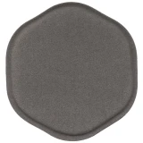 Чистящая салфетка MagEasy MPMIPM066GR22