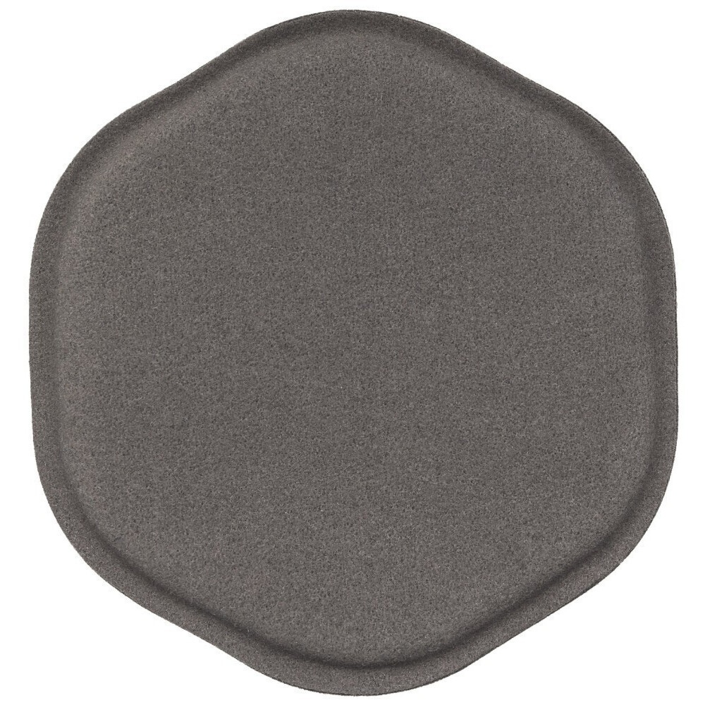 Чистящая салфетка MagEasy MPMIPM066GR22 - фото 2