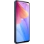 Смартфон Oscal Tiger 12 12/256Gb Grey - 6931548315490 - фото 3