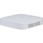 Видеорегистратор Dahua DHI-NVR2104-4KS3