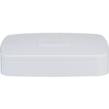 Видеорегистратор Dahua DHI-NVR2104-4KS3