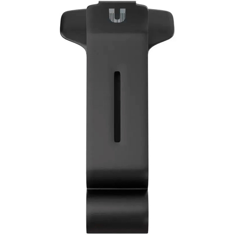 Автомобильный держатель Uzay UZ-DB-CC01-BK - фото 2