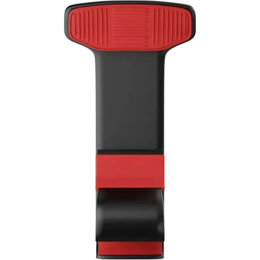 Автомобильный держатель Uzay UZ-DB-CC01-BK - фото 3