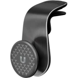 Автомобильный держатель Uzay UZ-MM-360-BK