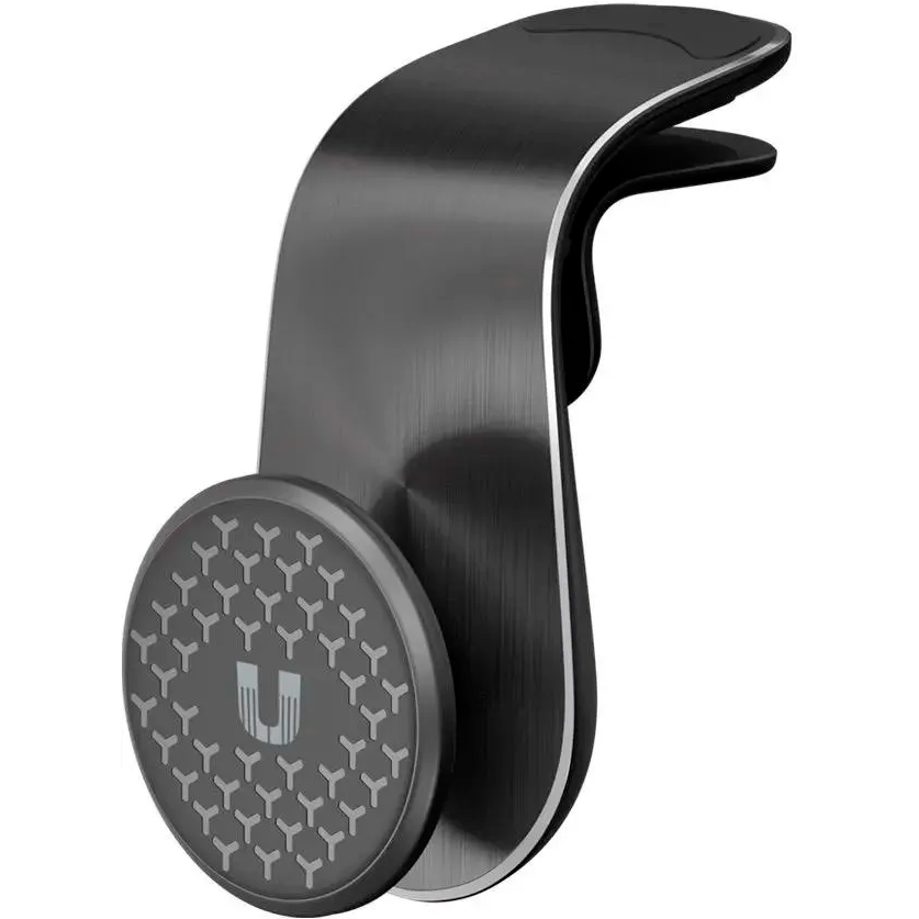 Автомобильный держатель Uzay UZ-MM-360-BK