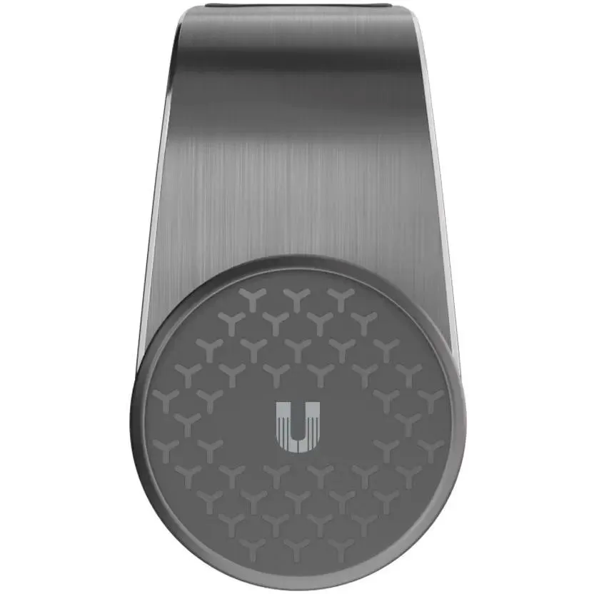 Автомобильный держатель Uzay UZ-MM-360-BK - фото 2