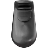 Автомобильный держатель Uzay UZ-MM-360-BK