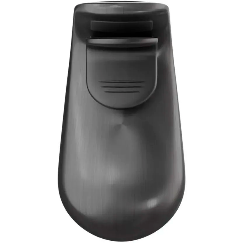 Автомобильный держатель Uzay UZ-MM-360-BK - фото 3