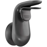 Автомобильный держатель Uzay UZ-MM-360-BK