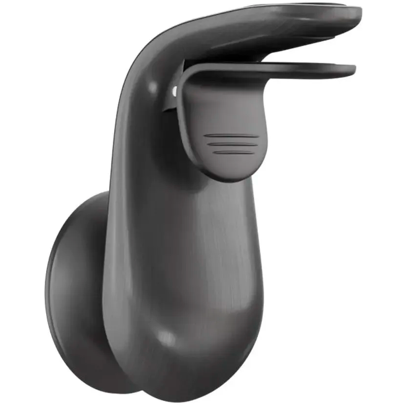 Автомобильный держатель Uzay UZ-MM-360-BK - фото 4