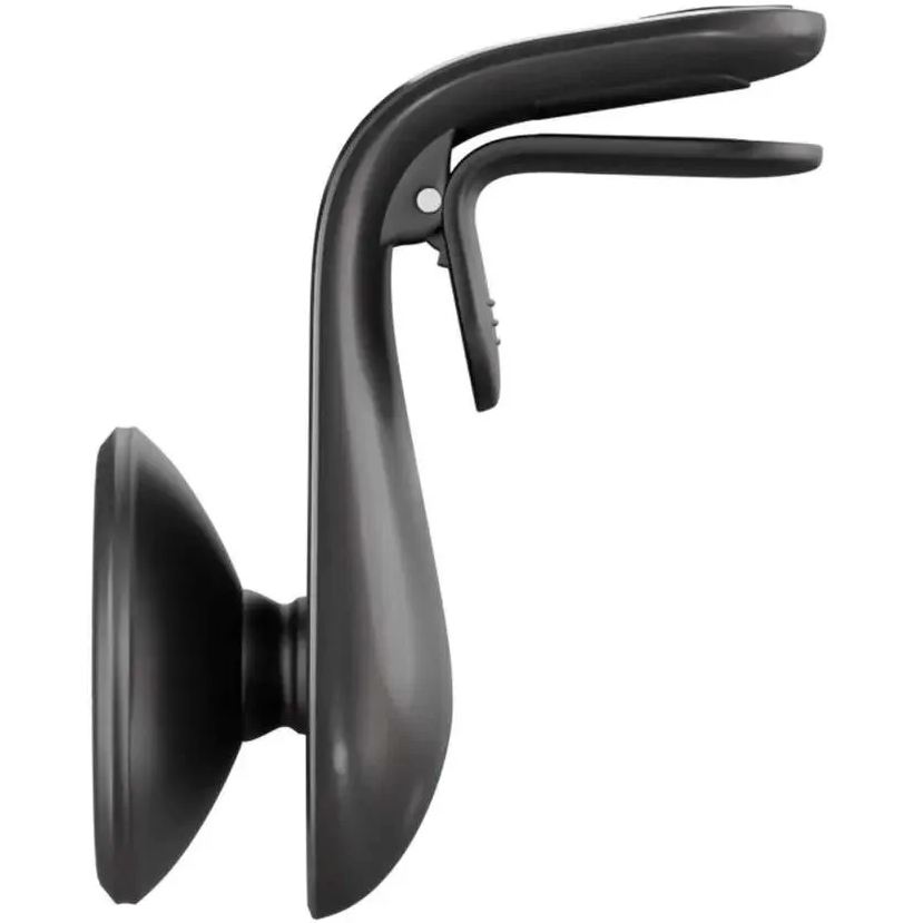 Автомобильный держатель Uzay UZ-MM-360-BK - фото 5