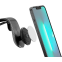 Автомобильный держатель Uzay UZ-MM-360-BK - фото 6