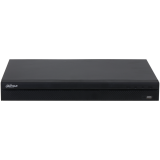 Видеорегистратор Dahua DHI-NVR4208-4KS3