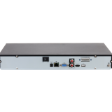 Видеорегистратор Dahua DHI-NVR4208-4KS3