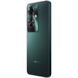 Смартфон OPPO Reno11 F 8/256Gb Green