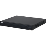 Видеорегистратор Dahua DHI-NVR4208-8P-4KS3