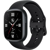 Умные часы Honor Watch 4 Black (TMA-B19) (5502AARJ)