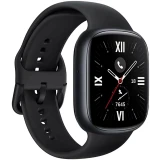 Умные часы Honor Watch 4 Black (TMA-B19) (5502AARJ)